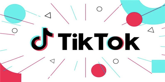 类似tiktok的软件大全