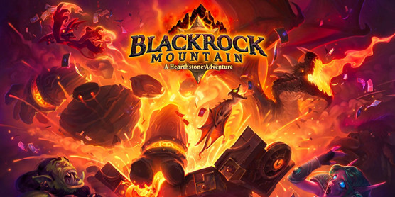 免费策略游戏推荐