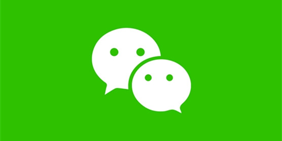 类似QQ的聊天软件推荐