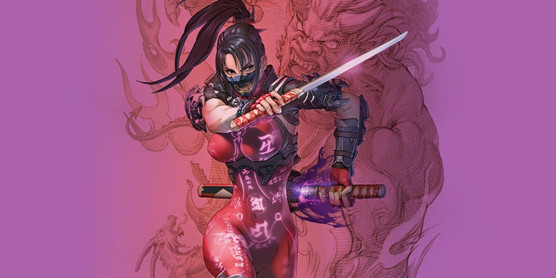 手机战斗游戏大全