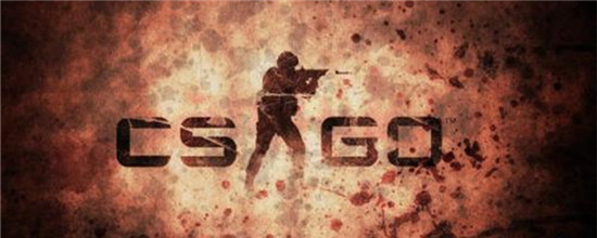 csgo滚轮跳控制台指令设置参数教程