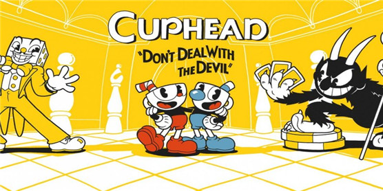 趣味小游戏推荐