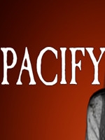 pacify遊戲中文版手機版下載-pacify遊戲中文版手機版免費下載