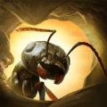 螞蟻軍團為瞭蟲群遊戲下載-螞蟻軍團為瞭蟲群安卓版最新免費下載