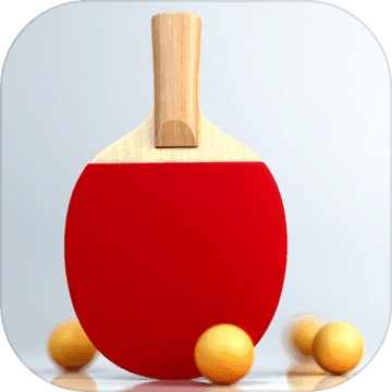 虛擬乒乓球最新版下載-虛擬乒乓球最新版安卓免費下載