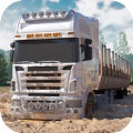 泥漿卡車運輸駕駛遊戲下載-泥漿卡車運輸駕駛安卓版最新免費下載