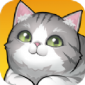 養瞭個貓遊戲下載-養瞭個貓最新版2021安卓手機下載