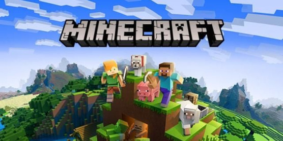 高自由度手游大全