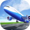 航空飛行員模擬器下載-航空飛行員模擬器安卓版最新免費下載
