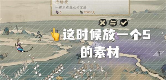 /news/12320.html