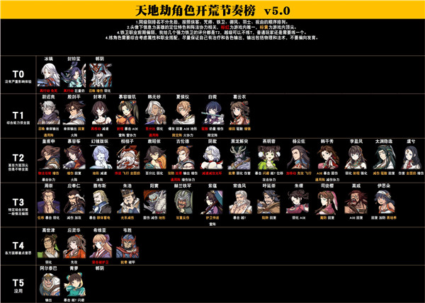 /gamegl/12342.html