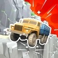 無懼駕駛危險山路遊戲下載（暫未上線）-無懼駕駛危險山路安卓版最新免費下載