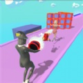 少年跑酷者遊戲下載-少年跑酷者安卓版最新免費下載