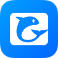 渔歌e院app