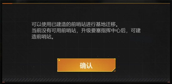 /gamegl/12468.html