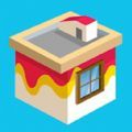  網紅屋子粉刷下載-網紅屋子粉刷安卓版最新免費下載