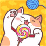 萌貓保衛戰遊戲下載（暫未上線）-萌貓保衛戰安卓版最新免費下載
