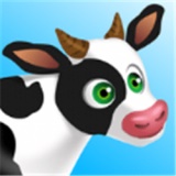 我的新農場遊戲下載-我的新農場安卓版最新免費下載