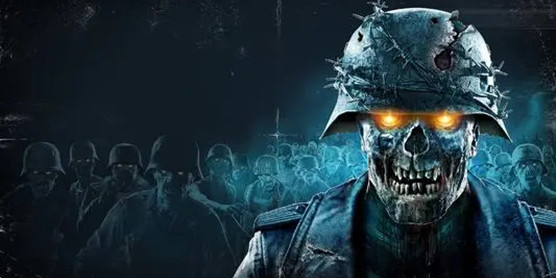 恐怖解密游戏大全