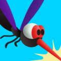 瘋狂打蚊子遊戲下載-瘋狂打蚊子安卓版最新下載v1.7.4