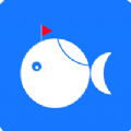 背包鱼app