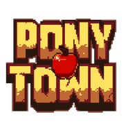 ponytown中文版下載-ponytown中文版