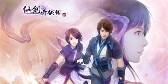 steam移植游戏大全