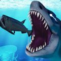海底大求生遊戲下載-海底大求生安卓版最新免費下載