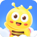 呱呱蜂乐园app