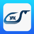 兴鲸教育app