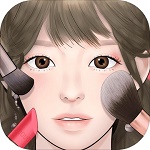 makeup master中文
