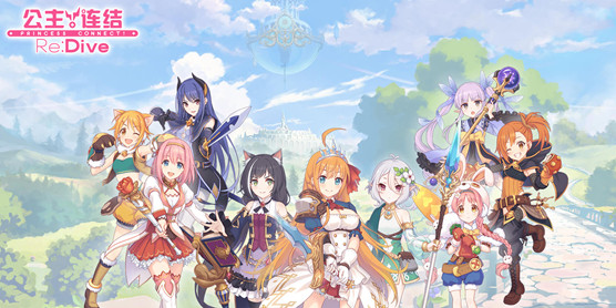 模拟养成游戏大全