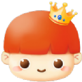 王子游戏盒app