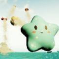 海星沖刺手遊下載-海星沖刺安卓版最新遊戲下載