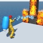 消防員滅火遊戲下載-消防員滅火最新版安卓下載