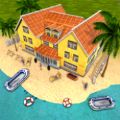 海灘木屋建築遊戲下載-海灘木屋建築最新版v1.0.5安卓下載