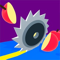  削水果大聯盟遊戲下載-削水果大聯盟最新版v1.1安卓下載