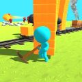 鐵路冒險遊戲下載-鐵路冒險安卓版最新下載