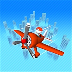 飛機組裝競賽下載-飛機組裝競賽安卓版最新下載