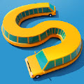 車蛇競技場手遊下載-車蛇競技場最新版v1.6安卓下載
