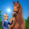 真正的賽馬世界遊戲下載-真正的賽馬世界最新版安卓下載