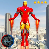 鋼鐵英雄戰場下載-鋼鐵英雄戰場安卓手機版下載v1.0.0