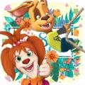 托卡小鎮動物之森遊戲下載-托卡小鎮動物之森最新版安卓下載