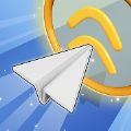 紙飛機io遊戲下載-紙飛機io最新版安卓下載