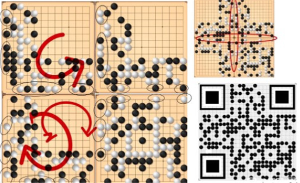 /gamegl/13682.html