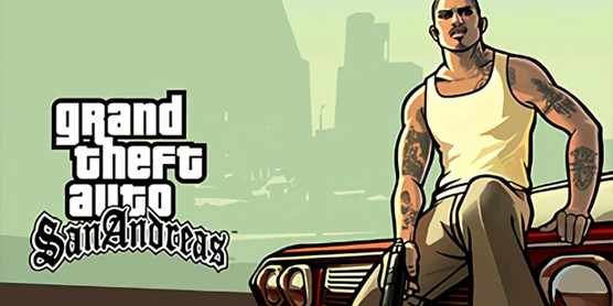 PC移植游戏大全