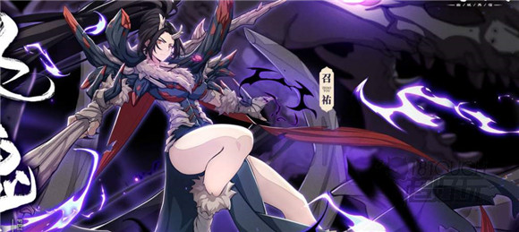 /gamegl/13727.html