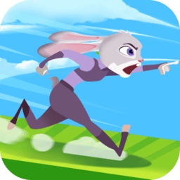 奔跑的英雄遊戲下載-奔跑的英雄最新版v2.1.1安卓下載