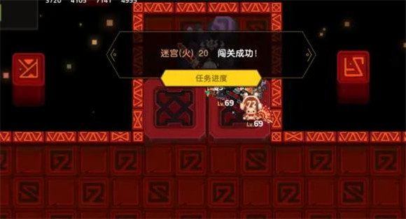 /gamegl/13763.html