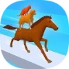 動物棧跑遊戲下載-動物棧跑安卓版最新下載